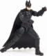 Figurka Spin Master Batman S1V1 (6060654/20130924) 2
