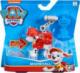 Figurka Spin Master Psi Patrol Marshall (6059508) 1