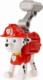 Figurka Spin Master Psi Patrol Marshall (6059508) 2