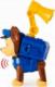 Figurka Spin Master Psi Patrol Chase (6059507) 2