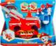 Spin Master Pojazd funkcyjny Psi Patrol Marshall 1