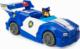 Spin Master Pojazd Mega Chase Psi Patrol Film 3
