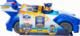 Spin Master Pojazd Mega Chase Psi Patrol Film 8