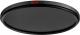 Filtr Manfrotto ND64 Neutral Density 72 mm (MFND64-72) 1