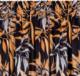 Eurofirany Zasłona Velvet Pierre Cardin Zoja 140 x 270 Brąz 3