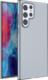 Hurtel Żelowy pokrowiec etui Ultra Clear 0.5mm Samsung Galaxy S22 Ultra przezroczysty 1