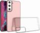 Hurtel Żelowy pokrowiec etui Ultra Clear 0.5mm Samsung Galaxy S22+ (S22 Plus) przezroczysty 2
