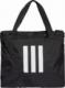 Adidas Torba MIEJSKA ADIDAS SHOPPER H35749 Black 3S Tote 1