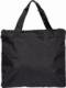 Adidas Torba MIEJSKA ADIDAS SHOPPER H35749 Black 3S Tote 3