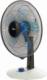 Wentylator Bimar VT 455 1
