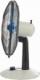 Wentylator Bimar VT 455 3