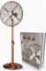 Wentylator Kalorik VT 1029.2 CO 11