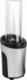 Blender kielichowy Kalorik Kalorik Blender do Koktajli Smoothie 450W BL 3009 2
