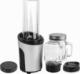 Blender kielichowy Kalorik Kalorik Blender do Koktajli Smoothie 450W BL 3009 3