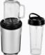 Blender kielichowy Kalorik Kalorik Blender do Koktajli Smoothie 450W BL 3009 4