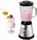 Blender kielichowy Kalorik Kalorik Blender Kielichowy Srebrny 1500ml 600W BL 1002 1