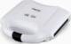 Gofrownica Kalorik Kalorik Gofrownica na 2 Chrupiące Gofry 750W WM 1010 CW 1