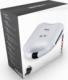 Gofrownica Kalorik Kalorik Gofrownica na 2 Chrupiące Gofry 750W WM 1010 CW 5