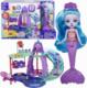 Mattel Enchantimals Park wodny Zestaw HCG03 1