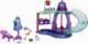 Mattel Enchantimals Park wodny Zestaw HCG03 2