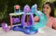 Mattel Enchantimals Park wodny Zestaw HCG03 6