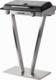 Kalorik EBBQ 1002 L Grill ogrodowy elektryczny 2500 W 28 cm x 58 cm 11