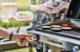 Kalorik EBBQ 1002 L Grill ogrodowy elektryczny 2500 W 28 cm x 58 cm 13