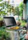Kalorik EBBQ 1002 L Grill ogrodowy elektryczny 2500 W 28 cm x 58 cm 15