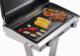 Kalorik EBBQ 1002 L Grill ogrodowy elektryczny 2500 W 28 cm x 58 cm 7