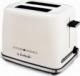 Toster Kalorik 1200W TO 1014 KTO 1