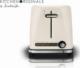 Toster Kalorik 1200W TO 1014 KTO 2