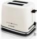 Toster Kalorik 1200W TO 1014 KTO 3