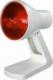 Efbe Schott efbe-Schott Lampa Lecznicza na Podczerwień 812N 150W 1