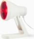 Efbe Schott efbe-Schott Lampa Lecznicza na Podczerwień 812N 150W 1