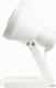 Efbe Schott efbe-Schott Lampa Lecznicza na Podczerwień 812N 150W 2