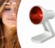 Efbe Schott efbe-Schott Lampa Lecznicza na Podczerwień 812N 150W 6