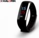 Smartband Kalorik SMB 1000 Czarny 2