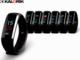 Smartband Kalorik SMB 1000 Czarny 3