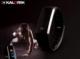 Smartband Kalorik SMB 1000 Czarny 4