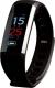 Smartband Kalorik SMB 1000 Czarny 1