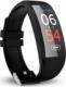 Smartband Kalorik SMB 1010 Czarny 1