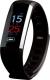 Smartband Kalorik SMB 1010 Czarny 1