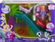 Mattel Polly Pocket Słoneczny park wodny Zestaw HDW63 7