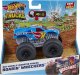 Hot Wheels Monster Trucks Roarin Wreckers (HDX60/HDX61) mix 2