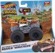 Hot Wheels Monster Trucks Roarin Wreckers (HDX60/HDX61) mix 3