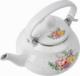 Tadar Czajnik emalia retro Tadar Spring 1,5 l gatunek II 4