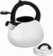 Konighoffer Czajnik Konighoffer Tivoli 2,7 l indukcja gaz 2