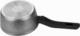 Konighoffer Rondel z pokrywką Konighoffer Grigio 16 cm indukcja 3