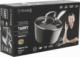 Starke pro Rondel z pokrywką Starke Pro Tarry 1,6 l trwała powłoka 15