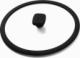 Starke pro Garnek Starke Pro Ceres Marble 4 l indukcja 11